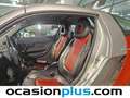 smart city-coupé/city-cabrio Roadster-Coupé 82 Aut. Roşu - thumbnail 13