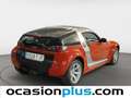 smart city-coupé/city-cabrio Roadster-Coupé 82 Aut. Roşu - thumbnail 8