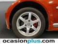 smart city-coupé/city-cabrio Roadster-Coupé 82 Aut. Rojo - thumbnail 24