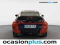 smart city-coupé/city-cabrio Roadster-Coupé 82 Aut. Rouge - thumbnail 15