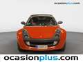 smart city-coupé/city-cabrio Roadster-Coupé 82 Aut. Roşu - thumbnail 14