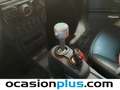 smart city-coupé/city-cabrio Roadster-Coupé 82 Aut. Roşu - thumbnail 9