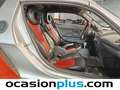 smart city-coupé/city-cabrio Roadster-Coupé 82 Aut. Rouge - thumbnail 20