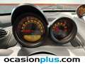 smart city-coupé/city-cabrio Roadster-Coupé 82 Aut. Rouge - thumbnail 11