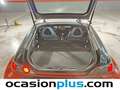smart city-coupé/city-cabrio Roadster-Coupé 82 Aut. Rouge - thumbnail 16