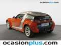 smart city-coupé/city-cabrio Roadster-Coupé 82 Aut. Roşu - thumbnail 7