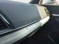 Audi Q5 40 TDI Advanced quattro S line*Navi*LED*Alu*A Argent - thumbnail 17
