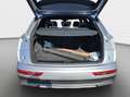 Audi Q5 40 TDI Advanced quattro S line*Navi*LED*Alu*A Argent - thumbnail 11
