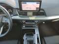 Audi Q5 40 TDI Advanced quattro S line*Navi*LED*Alu*A Argent - thumbnail 8