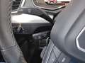 Audi Q5 40 TDI Advanced quattro S line*Navi*LED*Alu*A Argent - thumbnail 12