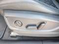 Audi Q5 40 TDI Advanced quattro S line*Navi*LED*Alu*A Argent - thumbnail 16