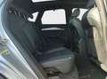 Audi Q5 40 TDI Advanced quattro S line*Navi*LED*Alu*A Argent - thumbnail 15