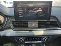 Audi Q5 40 TDI Advanced quattro S line*Navi*LED*Alu*A Argent - thumbnail 21