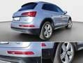 Audi Q5 40 TDI Advanced quattro S line*Navi*LED*Alu*A Argent - thumbnail 22