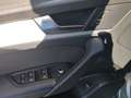 Audi Q5 40 TDI Advanced quattro S line*Navi*LED*Alu*A Argent - thumbnail 14