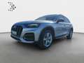 Audi Q5 40 TDI Advanced quattro S line*Navi*LED*Alu*A Argent - thumbnail 2