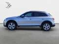 Audi Q5 40 TDI Advanced quattro S line*Navi*LED*Alu*A Argent - thumbnail 4