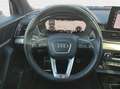 Audi Q5 40 TDI Advanced quattro S line*Navi*LED*Alu*A Argent - thumbnail 9