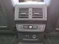 Audi Q5 40 TDI Advanced quattro S line*Navi*LED*Alu*A Argent - thumbnail 19