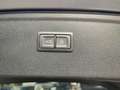 Audi Q5 40 TDI Advanced quattro S line*Navi*LED*Alu*A Argent - thumbnail 20