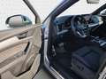 Audi Q5 40 TDI Advanced quattro S line*Navi*LED*Alu*A Argent - thumbnail 13