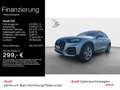Audi Q5 40 TDI Advanced quattro S line*Navi*LED*Alu*A Argent - thumbnail 1