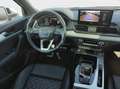 Audi Q5 40 TDI Advanced quattro S line*Navi*LED*Alu*A Argent - thumbnail 6