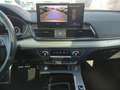Audi Q5 40 TDI Advanced quattro S line*Navi*LED*Alu*A Argent - thumbnail 7