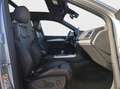 Audi Q5 40 TDI Advanced quattro S line*Navi*LED*Alu*A Argent - thumbnail 5