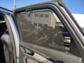Audi Q5 40 TDI Advanced quattro S line*Navi*LED*Alu*A Argent - thumbnail 18
