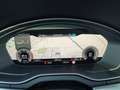 Audi Q5 40 TDI Advanced quattro S line*Navi*LED*Alu*A Argent - thumbnail 10