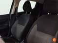 Nissan Micra DIG-T 86 kW (117 CV) E6D Acenta Noir - thumbnail 9
