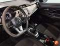 Nissan Micra DIG-T 86 kW (117 CV) E6D Acenta Noir - thumbnail 7