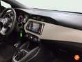 Nissan Micra DIG-T 86 kW (117 CV) E6D Acenta Noir - thumbnail 10