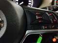 Nissan Micra DIG-T 86 kW (117 CV) E6D Acenta Noir - thumbnail 24