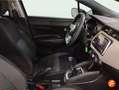 Nissan Micra DIG-T 86 kW (117 CV) E6D Acenta Noir - thumbnail 11