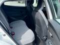 Renault Megane E-Tech Electric Equilibre Blanc - thumbnail 11