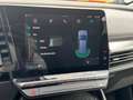 Renault Megane E-Tech Electric Equilibre Blanc - thumbnail 23