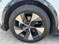 Renault Megane E-Tech Electric Equilibre Blanc - thumbnail 19