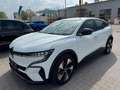 Renault Megane E-Tech Electric Equilibre Blanc - thumbnail 3