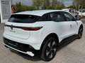 Renault Megane E-Tech Electric Equilibre Blanc - thumbnail 8