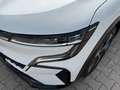 Renault Megane E-Tech Electric Equilibre Blanc - thumbnail 17