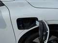 Renault Megane E-Tech Electric Equilibre Blanc - thumbnail 18