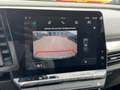 Renault Megane E-Tech Electric Equilibre Blanc - thumbnail 22