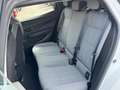 Renault Megane E-Tech Electric Equilibre Blanc - thumbnail 14