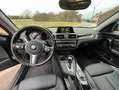 BMW 218 Coupé dA AdBlue Noir - thumbnail 6