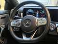 Mercedes-Benz A 200 Sedan PACK AMG Gris - thumbnail 9