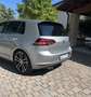 Volkswagen Golf GTD Assetto Bilstein B12 Omologato a libretto Srebrny - thumbnail 3