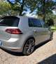 Volkswagen Golf GTD Assetto Bilstein B12 Omologato a libretto Srebrny - thumbnail 4