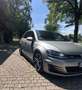 Volkswagen Golf GTD Assetto Bilstein B12 Omologato a libretto Srebrny - thumbnail 2
